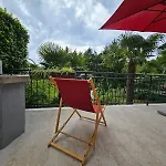 Appartement Palme