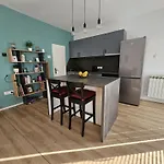 Palme Appartement *