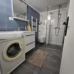Appartement Palme *
