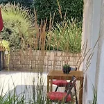 Appartement Palme