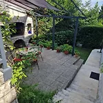 Palme Appartement