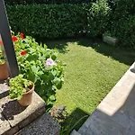 Appartement Palme Opatija